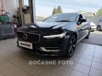 Volvo S90 - fotka číslo 0