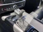 Volvo S90 - fotka číslo 15