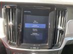 Volvo S90 - fotka číslo 18