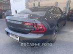 Volvo S90 - fotka číslo 1
