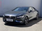 Volvo S90 - fotka číslo 2