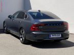 Volvo S90 - fotka číslo 5