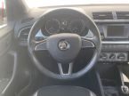 Škoda Fabia - fotka číslo 10