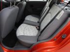 Chevrolet Spark - fotka číslo 9