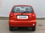 Chevrolet Spark - fotka číslo 4