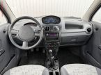 Chevrolet Spark - fotka číslo 7
