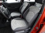 Chevrolet Spark - fotka číslo 8