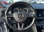 Škoda Kodiaq - fotka číslo 16