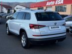 Škoda Kodiaq - fotka číslo 5