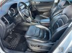 Škoda Kodiaq - fotka číslo 8
