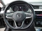 Volkswagen Passat - fotka číslo 12
