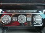 Volkswagen Passat - fotka číslo 18