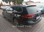 Volkswagen Passat - fotka číslo 1