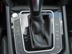 Volkswagen Passat - fotka číslo 19