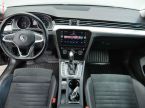 Volkswagen Passat - fotka číslo 7