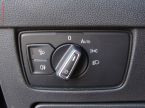 Volkswagen Arteon - fotka číslo 11