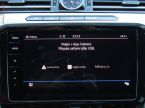 Volkswagen Arteon - fotka číslo 18