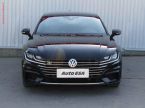 Volkswagen Arteon - fotka číslo 1