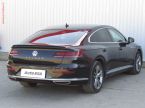 Volkswagen Arteon - fotka číslo 3