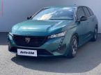 Peugeot 308 - fotka číslo 2