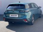 Peugeot 308 - fotka číslo 3