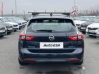 Opel Insignia - fotka číslo 4