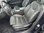 Opel Insignia - fotka číslo 8