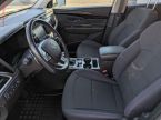 SsangYong Korando - fotka číslo 8
