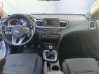 Kia Cee'd - fotka číslo 8