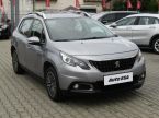Peugeot 2008 - fotka číslo 0