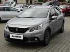 Peugeot 2008 - fotka číslo 2