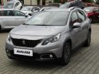 Peugeot 2008 - fotka číslo 2