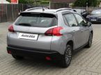 Peugeot 2008 - fotka číslo 3