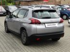 Peugeot 2008 - fotka číslo 5