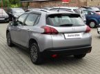 Peugeot 2008 - fotka číslo 5