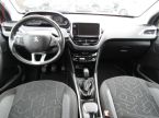 Peugeot 2008 - fotka číslo 7