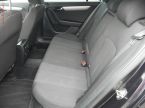 Volkswagen Passat - fotka číslo 9