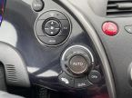 Honda Civic - fotka číslo 12