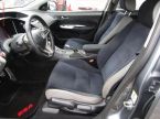 Honda Civic - fotka číslo 8