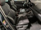 Škoda Karoq - fotka číslo 11