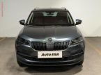 Škoda Karoq - fotka číslo 1