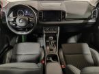 Škoda Karoq - fotka číslo 7