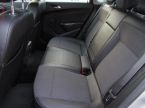 Opel Astra - fotka číslo 9