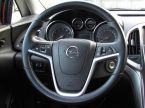 Opel Astra - fotka číslo 10