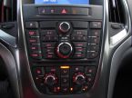 Opel Astra - fotka číslo 11