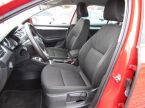 Škoda Octavia - fotka číslo 8