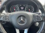 Mercedes Třída B - fotka číslo 11