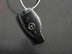 Mercedes Třída B - fotka číslo 21
