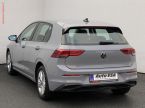 Volkswagen Golf - fotka číslo 5