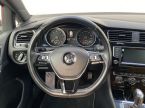 Volkswagen Golf - fotka číslo 10